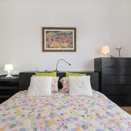 Bungalow Playa Bastian Costa Teguise Luaran gambar