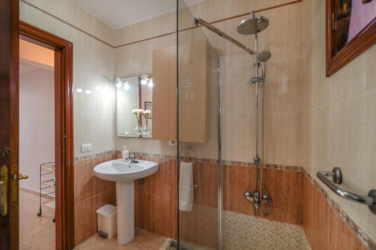 Bungalow Playa Bastian Costa Teguise Luaran gambar